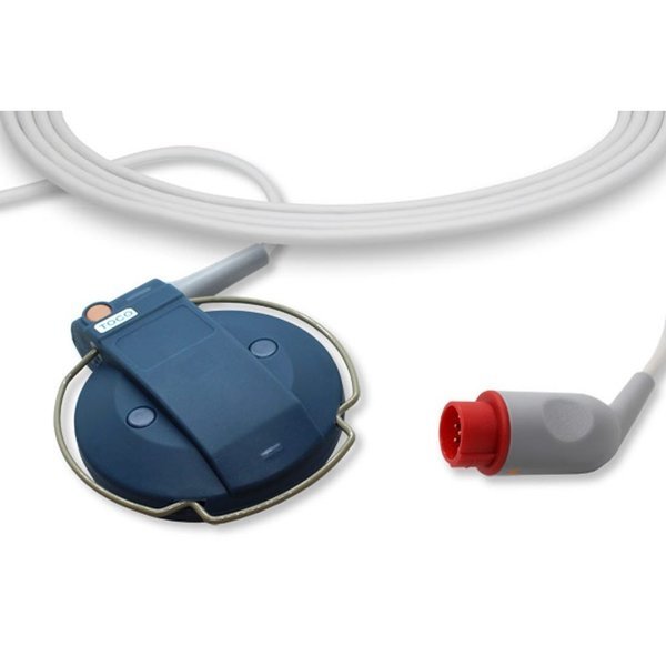 Sensor Transducer, Replacement For Cables And Sensors 10356, Ilb Gold, Mfr#: 10356